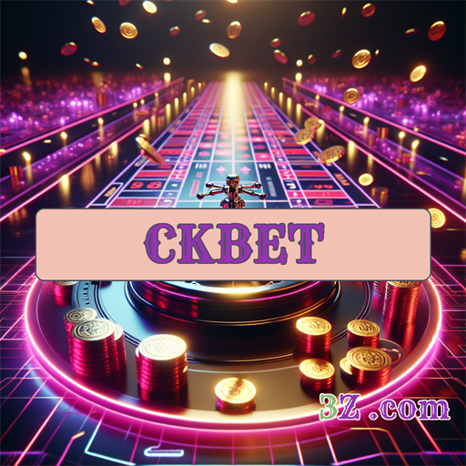 Apostas Criativas e Diversificadas: O Que Esperar do CKBet