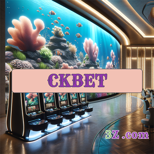 Baixar Aplicativos CKBet: Diversão na Palma da Mão