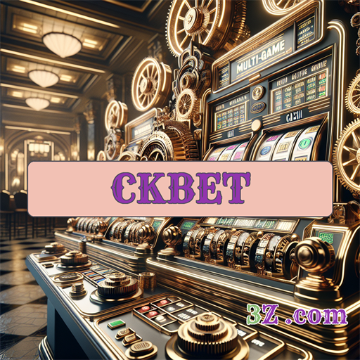 Inovação e Engajamento: O App do ckbet.com