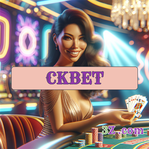 Explore a Mágica do Login no ckbet.com e Jogue!
