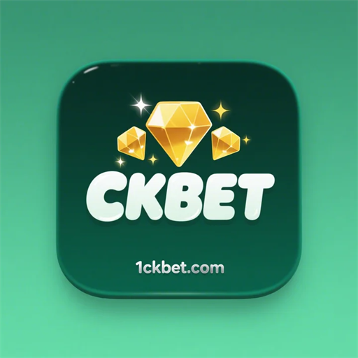 ckbet.com - Plataforma Oficial de Cassino e Jogos com Bônus Atraente