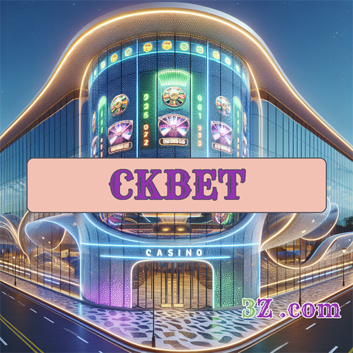 Promoções Imperdíveis: Venha Conferir as Ofertas da ckbet.com!