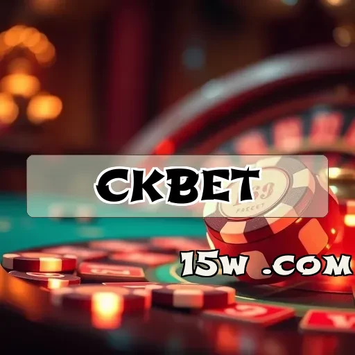 ckbet.com: A Revolução dos Jogos Ao Vivo para os Brasileiros!