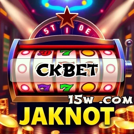 ckbet.com: Ofertas Imperdíveis para Todos os Jogadores Brasileiros