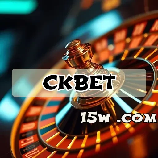 ckbet.com: Eventos Incríveis que Todo Gamer Deveria Conhecer